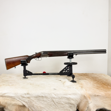 Simson Suhl 12/70 3/4+1/1