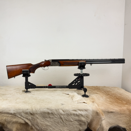 Gyttorp 12/76 1/4 + 1/2