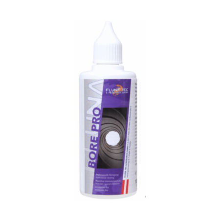 Fluna Tec Bore Pro Flydende 50 ml