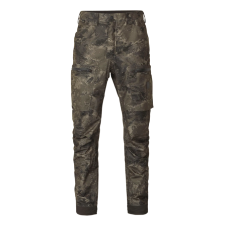 Härkila Forest Hunter GTX Bukser i Camo