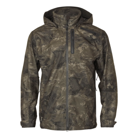 Härkila Forest Hunter GTX Jakke i Camo