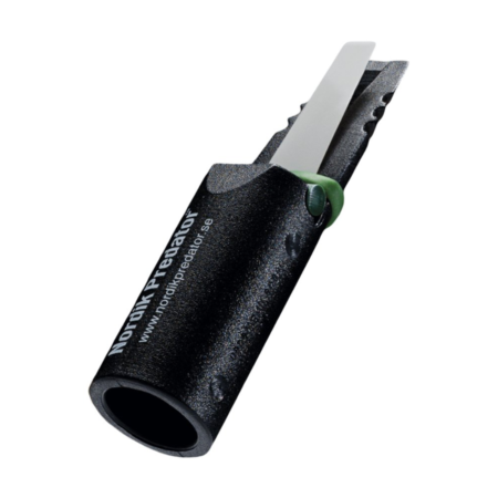 Nordik Pre-tuned Rævekald