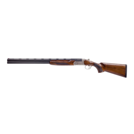 Akkar Churchill 206X Left 12/76 71cm.