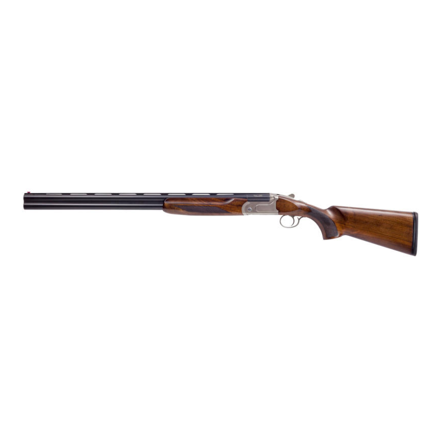 Akkar Churchill 206X Left 12/76 71cm.
