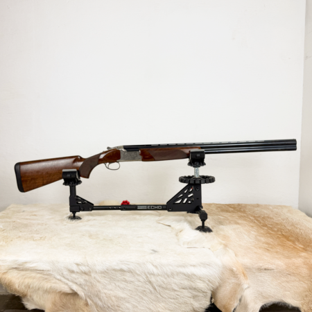 Browning Citori Speciel 12/76 71cm.
