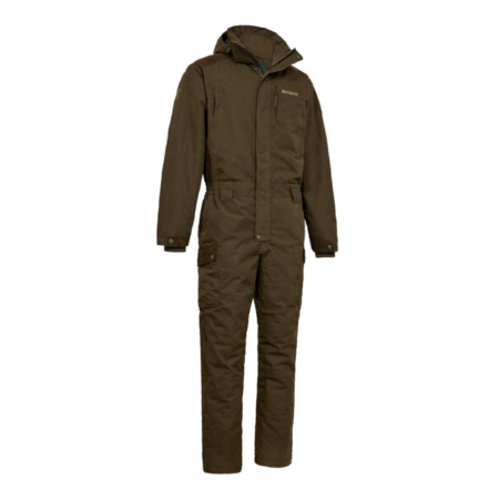 Deerhunter Eagle Vinter-kedeldragt