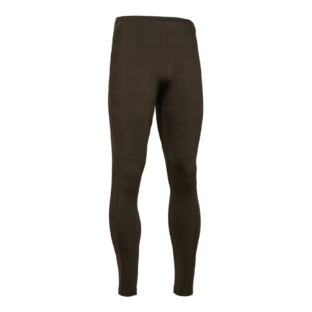 Deerhunter Heat Game Long Johns