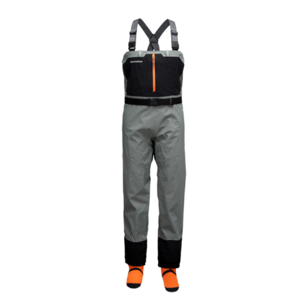 Grundéns Bedrock Stockingfoot Sagebrush Waders