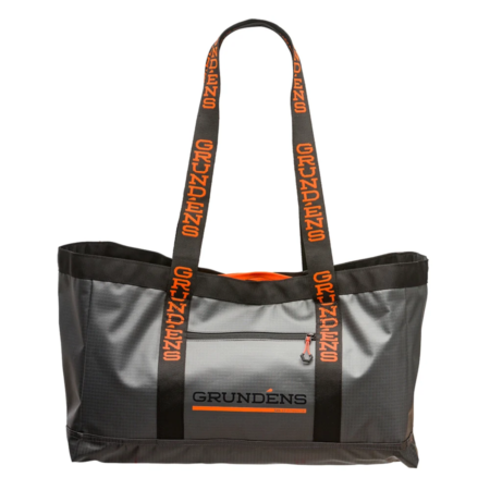 Grundéns Gear Hauler Tote bag 50L i Anchor