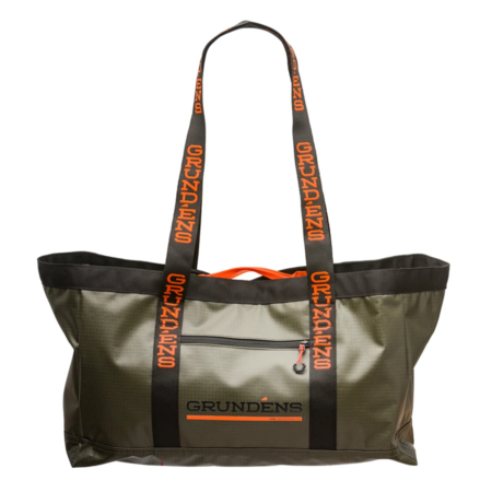 Grundéns Gear Hauler Tote bag 50L i Deep Depths