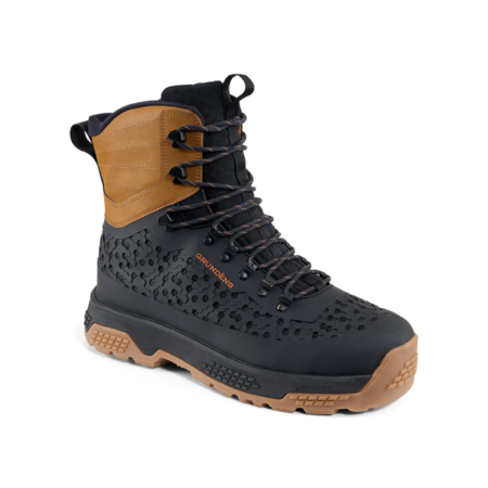 Grundéns Rock Armor Vadestøvle i Nightfall