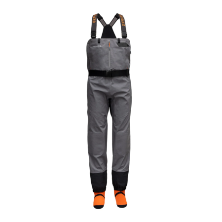 Grundéns Vector Stockingfoot Waders