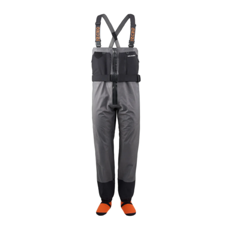 Grundéns Vector Zip Stockingfoot Waders