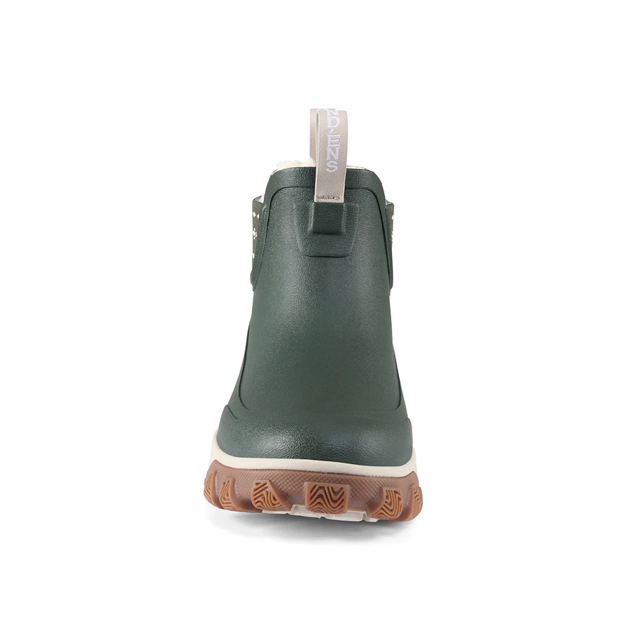 Grundéns Women's Deviation Sherpa Deep Gummistøvle - Billede 2