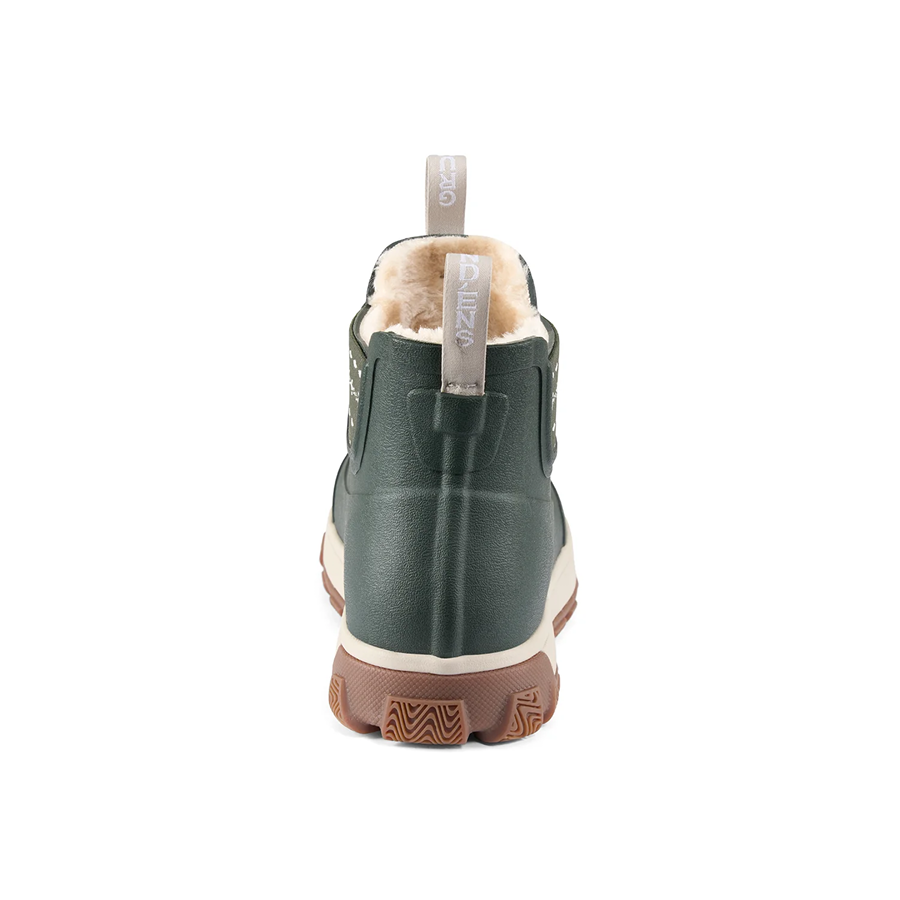 Grundéns Women's Deviation Sherpa Deep Gummistøvle - Billede 3
