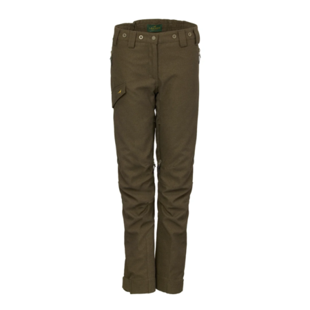 Laksen Lady Falcon Tech CTX Jagtbukser