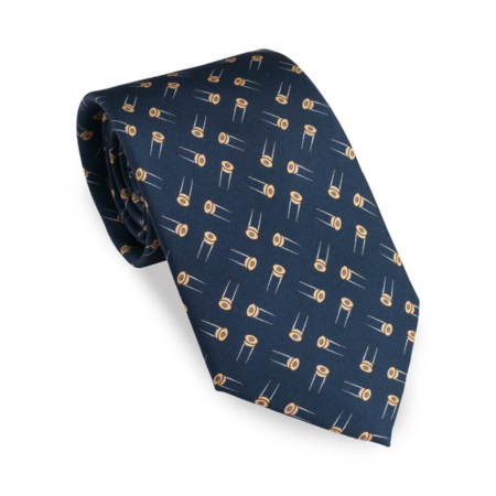 Laksen Patron Silhuet Slips i Old Navy