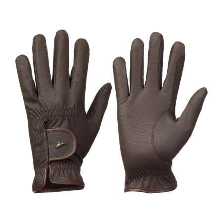 Laksen Ultra Grip Skydehandsker
