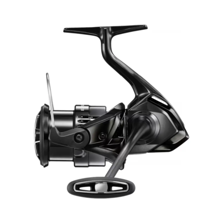 Shimano Exsense B Fastspolehjul