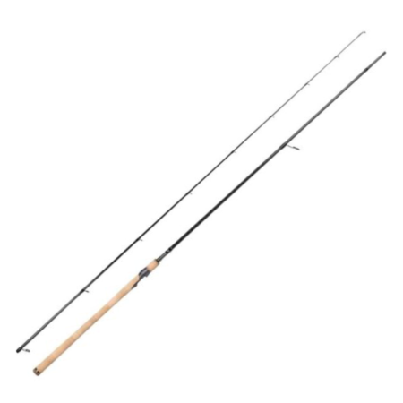Shimano Speedmaster Sea Trout 2-delt Spinnestang