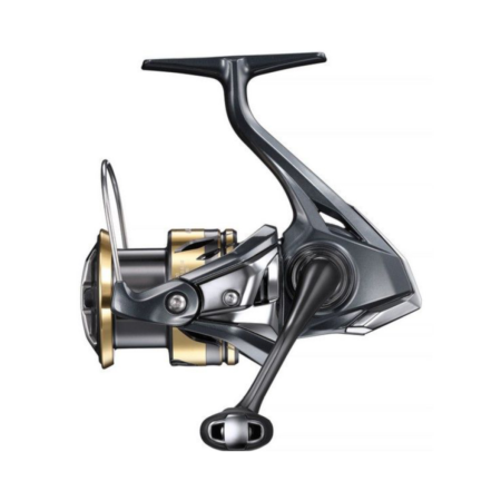 Shimano Ultegra FD Fastspolehjul