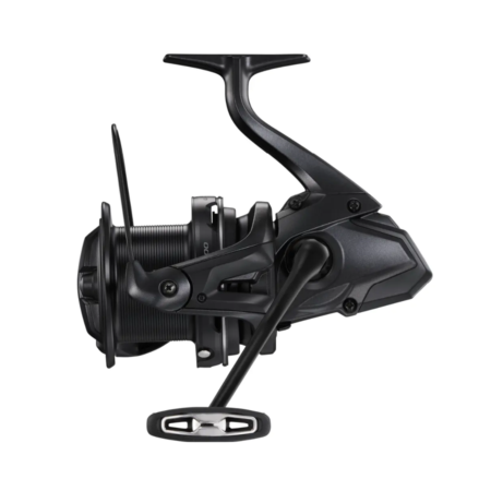 Shimano Ultegra XTE Big Pit-Hjul