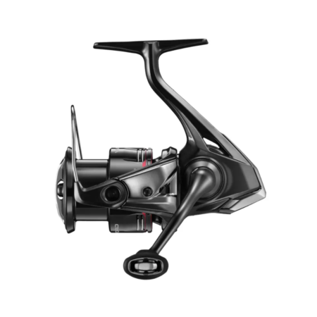 Shimano Vanford Fastspolehjul