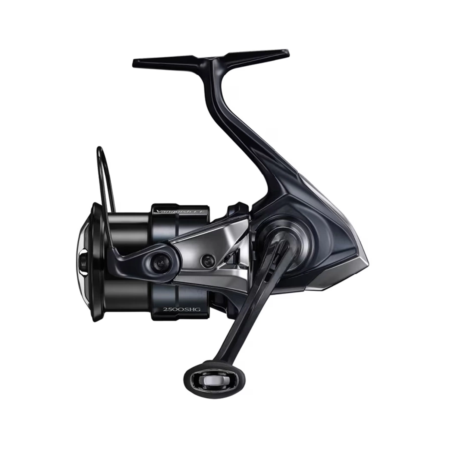 Shimano Vanquish FA Competition Edition Fastspolehjul