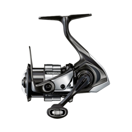 Shimano Vanquish Fastspolehjul