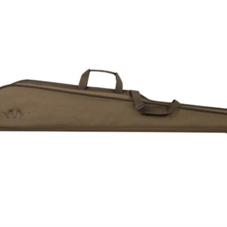 Blaser Riffelfoderal Essential 132x29x8cm.