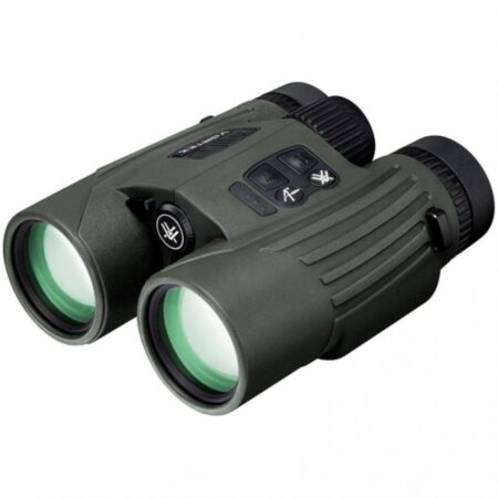 Vortex Fury HD 5000 AB 10x42 LRF