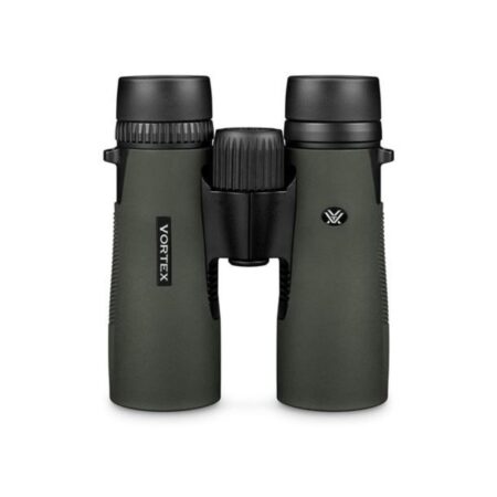 Vortex Diamondback HD 8x42