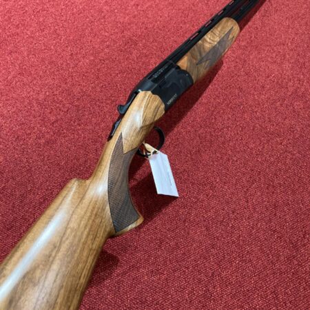 Nordhunt SP Black Sport 12/76 76cm.