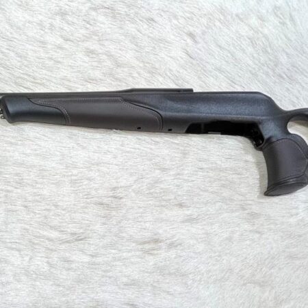 Blaser R8 Proff Succes Leather 308 win M15x1