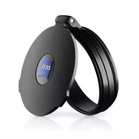 Zeiss Flip Cover 56mm. V8/HT/V6