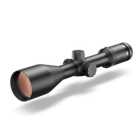 Zeiss Conquest V6 2,5-15x56 Bel. 60