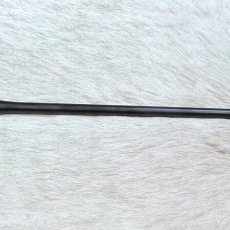 Sauer 202 pibe 6,5x55 M14x1