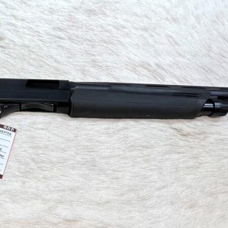 Winchester SXP Pump 12/76 71cm løb