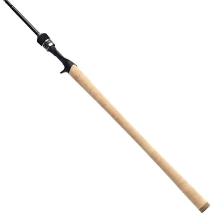 Daiwa Luvias Bait 902 MLRB 5-25g.