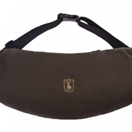 Deerhunter Heat Handwarmer Håndvarmer