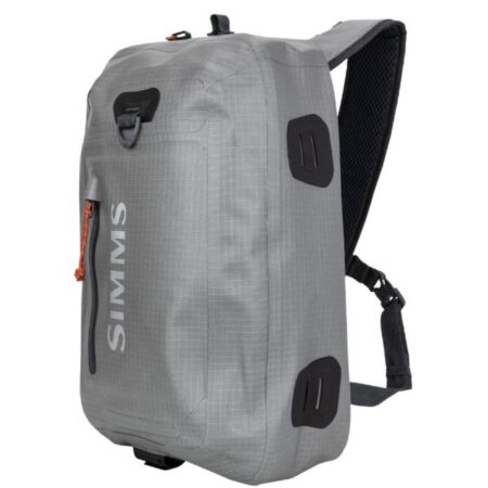 Simms Dry Creek Z Slingbag