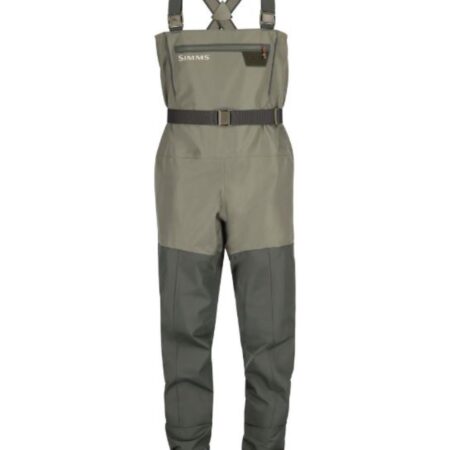 Simms Tributary Åndbare Waders Stockingfoot