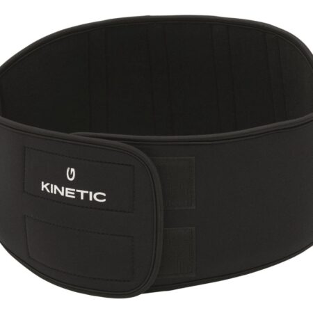 Kinetic NoPain Wadebælte