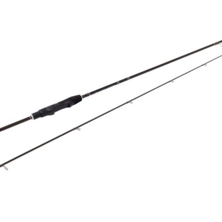 Westin W2 Streetstick 7,1' 2-10g- 2-delt
