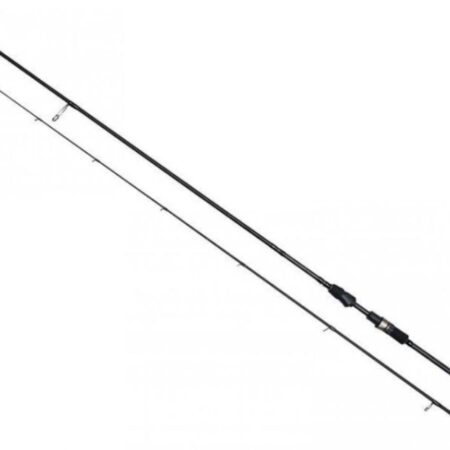 Westin W3 Streetstick 2nd 8,1" 2-10g