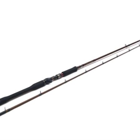 Westin W4 2nd Powershad-T 8" 30-90g
