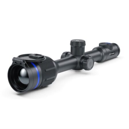 Pulsar Thermion 2 XQ35 Pro Termisk Sigtekikkert