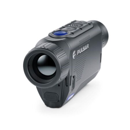 Pulsar Axion XQ30 Pro Termisk Spotter