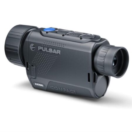 Pulsar Axion XG35 Compact Termisk Spotter