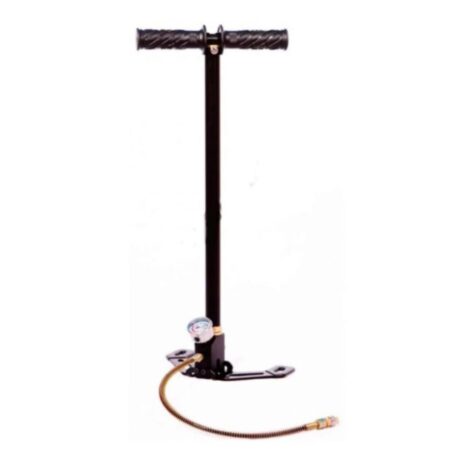 Gamo PCP Luftpumpe